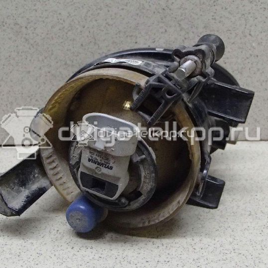 Фото Фара противотуманная правая  7P6941700 для Volkswagen Touareg