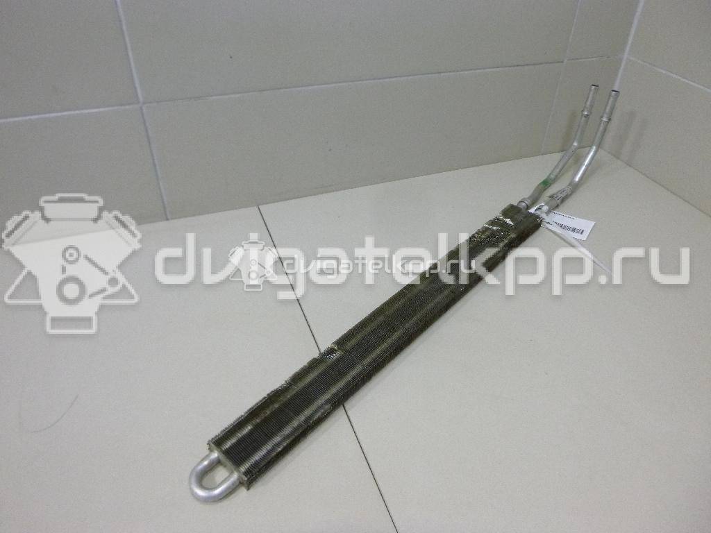 Фото Радиатор гидроусилителя  7P0422885B для Volkswagen Touran {forloop.counter}}