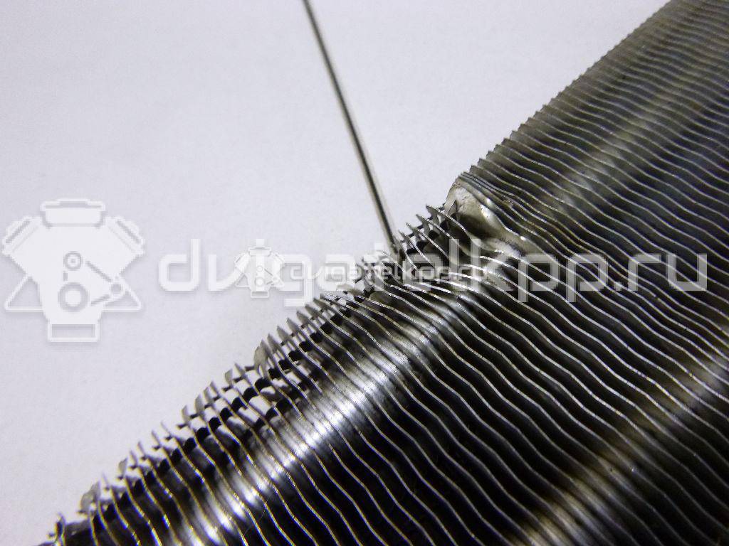 Фото Радиатор гидроусилителя  7P0422885B для Volkswagen Touran {forloop.counter}}