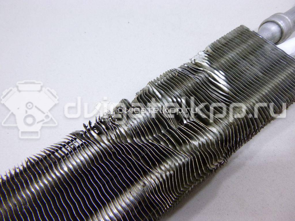 Фото Радиатор гидроусилителя  7P0422885B для Volkswagen Touran {forloop.counter}}