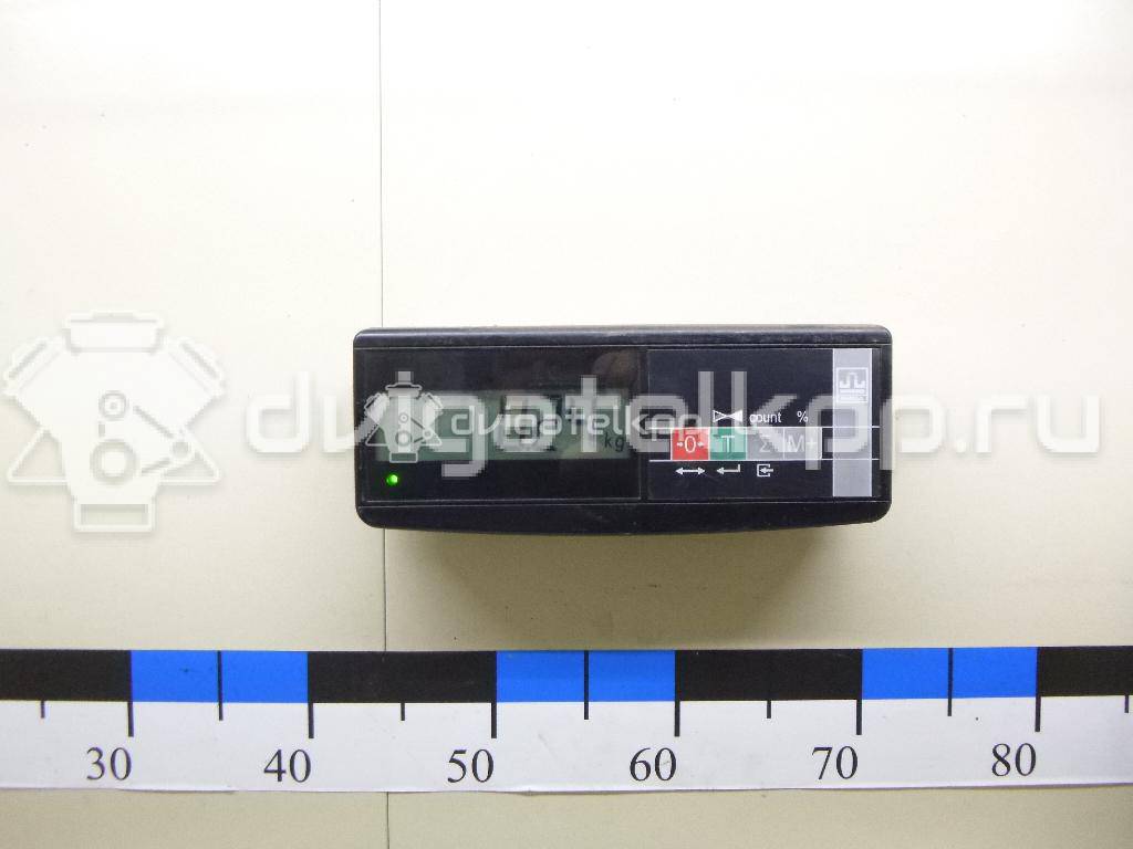 Фото Радиатор гидроусилителя  7P0422885B для Volkswagen Touran {forloop.counter}}