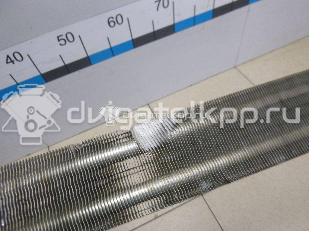 Фото Радиатор гидроусилителя  7P0422885B для Volkswagen Touran {forloop.counter}}