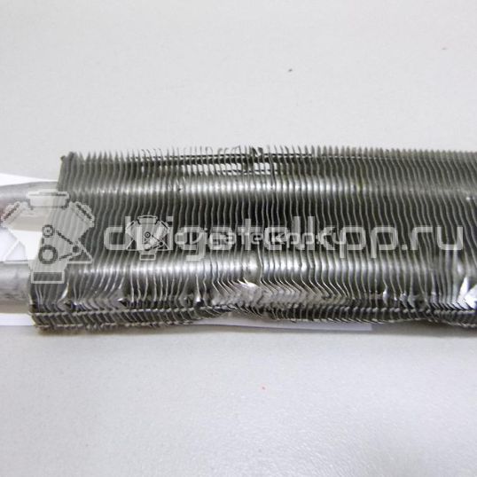 Фото Радиатор гидроусилителя  7P0422885B для Volkswagen Touran