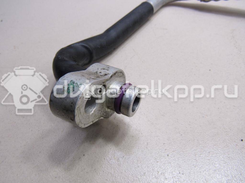Фото Трубка кондиционера  7P0820721H для vw Touareg {forloop.counter}}