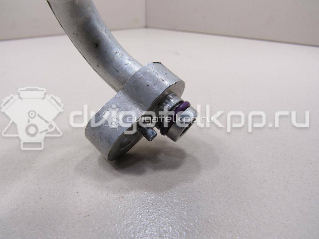 Фото Трубка кондиционера  7P0820721H для vw Touareg {forloop.counter}}