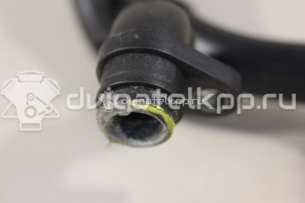 Фото Трубка системы охлаждения  06E121044D для vw Touareg {forloop.counter}}