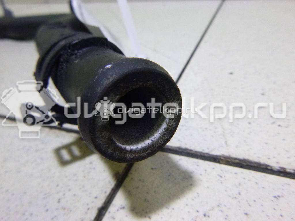 Фото Трубка системы охлаждения  06E121044D для vw Touareg {forloop.counter}}