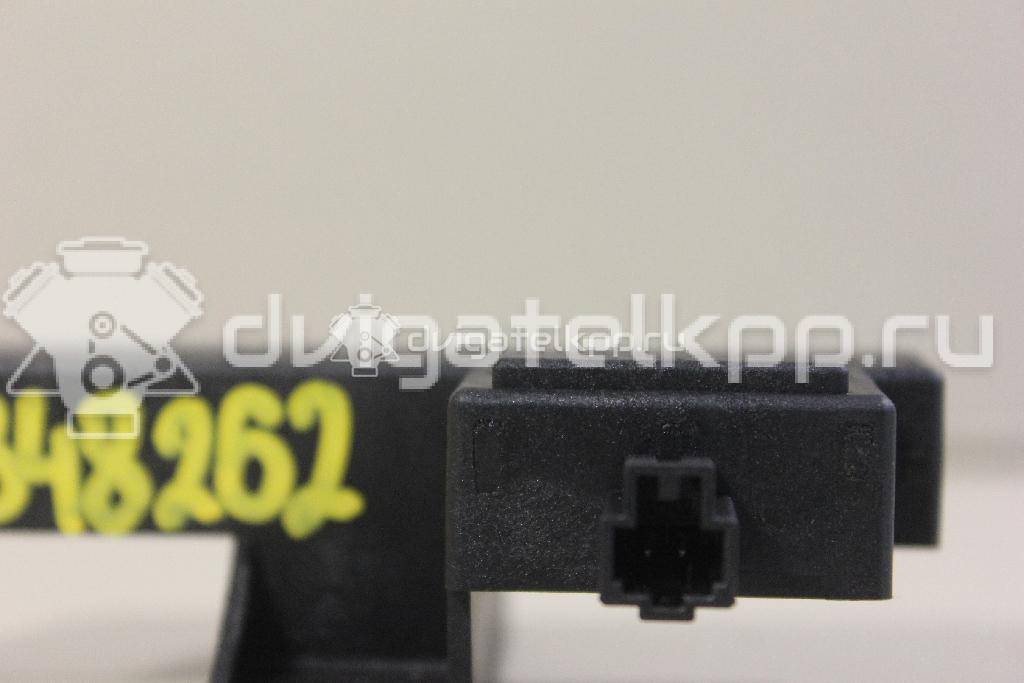 Фото Антенна  8K0907247 для vw Touareg {forloop.counter}}