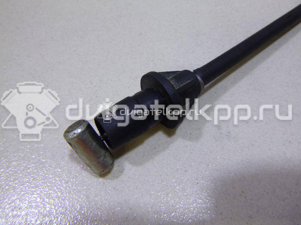 Фото Трос газа для двигателя K7M 710 для Renault / Dacia 87 л.с 8V 1.6 л бензин 8200215959 {forloop.counter}}