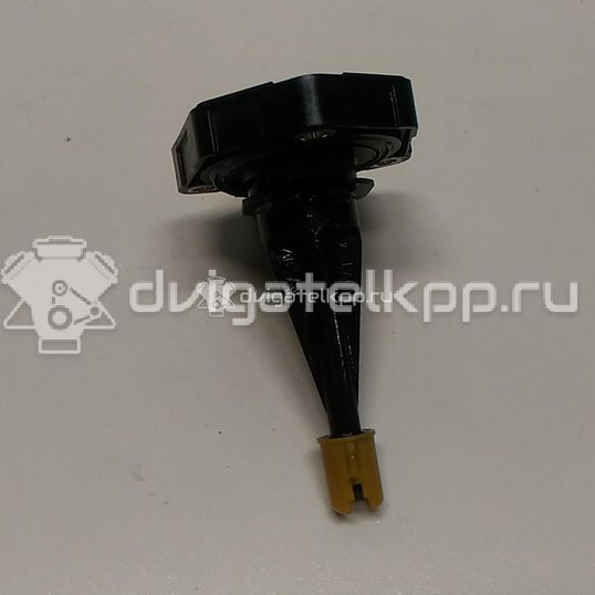 Фото Датчик уровня масла  03c907660q для Volkswagen Touareg / Polo / Beetle / Jetta