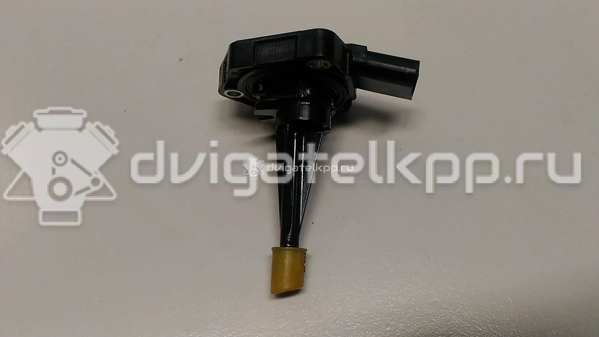 Фото Датчик уровня масла  03c907660q для Volkswagen Touareg / Polo / Beetle / Jetta {forloop.counter}}