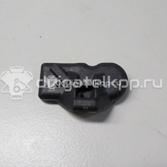 Фото Датчик давления в шине  36106874830 для vw Touareg