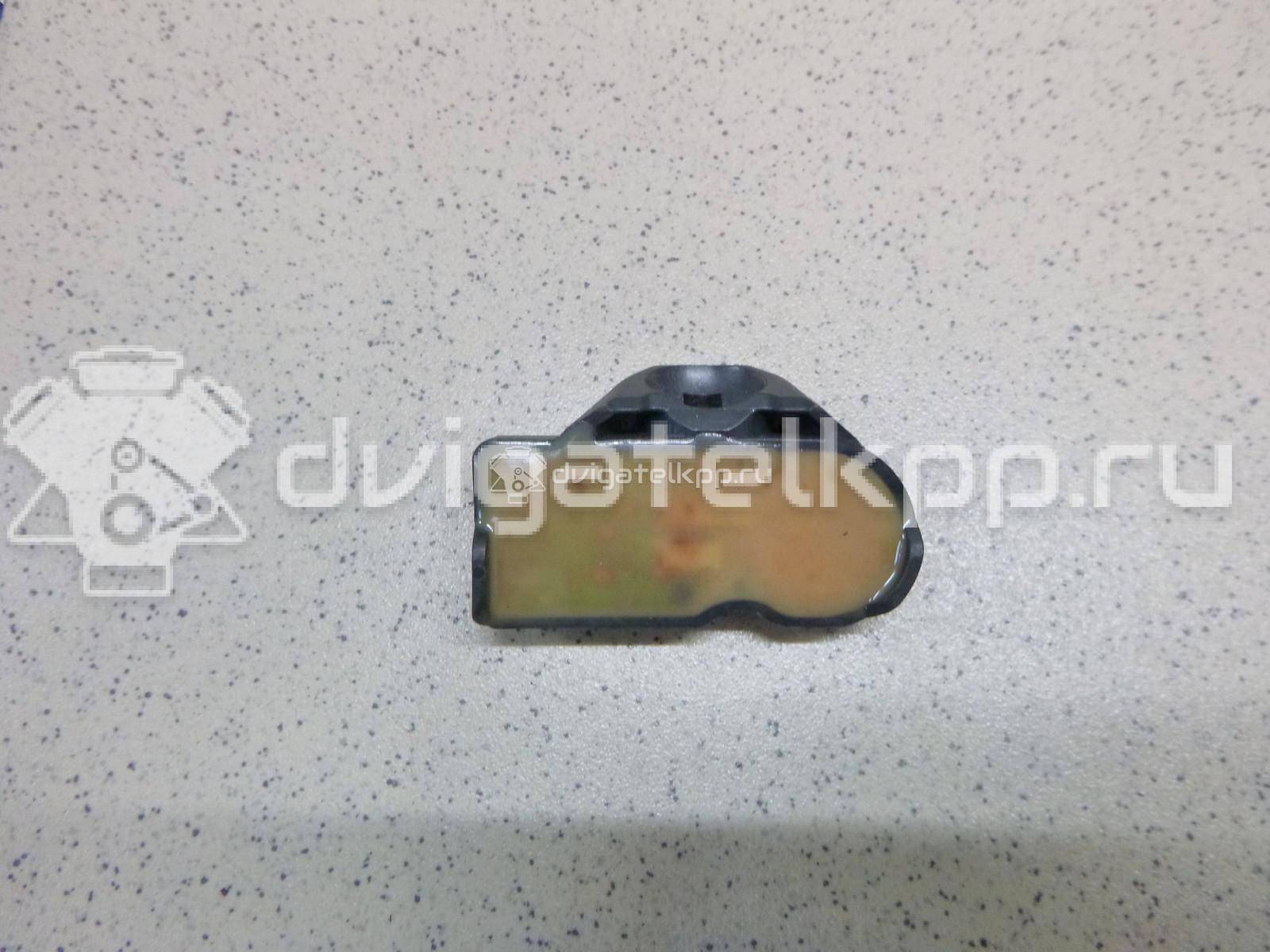 Фото Датчик давления в шине  36106874830 для vw Touareg {forloop.counter}}