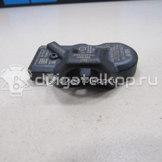 Фото Датчик давления в шине  36106798872 для vw Touareg