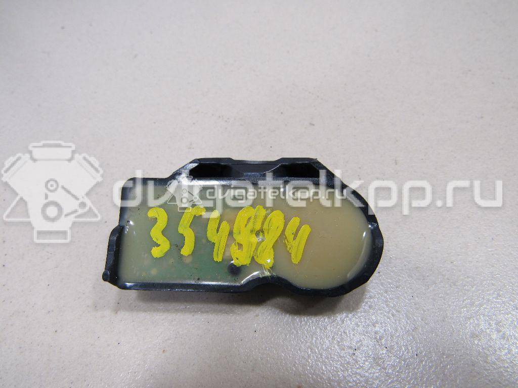 Фото Датчик давления в шине  36106798872 для vw Touareg {forloop.counter}}