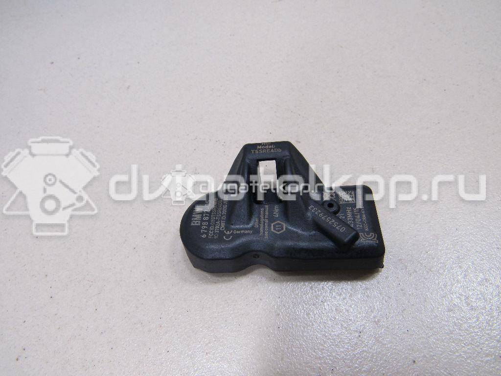Фото Датчик давления в шине  36106798872 для vw Touareg {forloop.counter}}