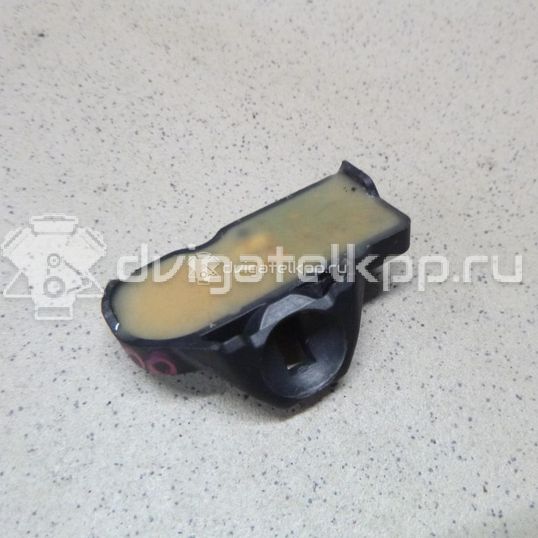 Фото Датчик давления в шине  36106798872 для vw Touareg