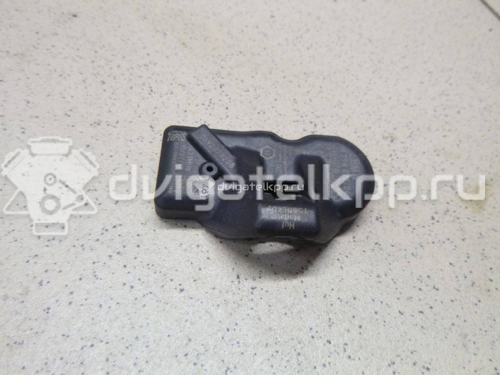Фото Датчик давления в шине  36106798872 для vw Touareg {forloop.counter}}