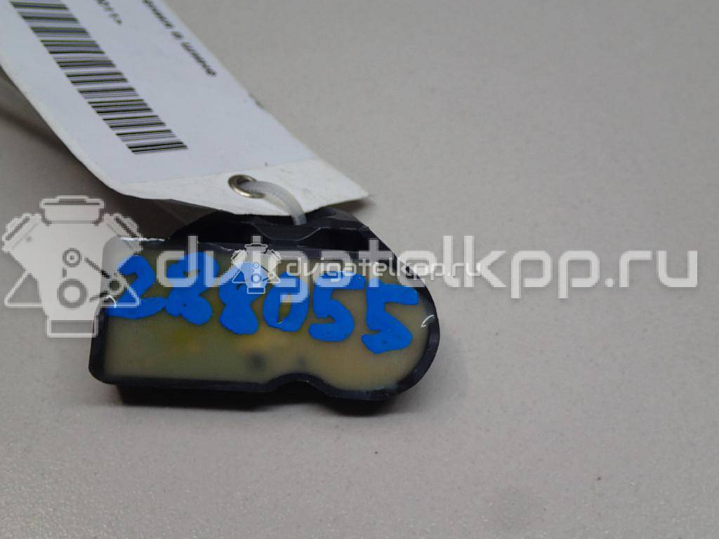 Фото Датчик давления в шине  36106798872 для vw Touareg {forloop.counter}}
