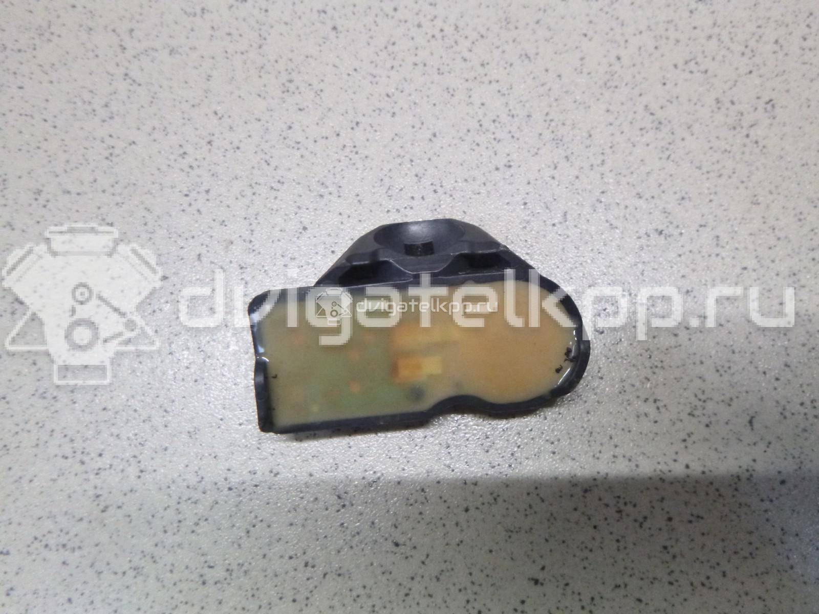 Фото Датчик давления в шине  36106798872 для vw Touareg {forloop.counter}}