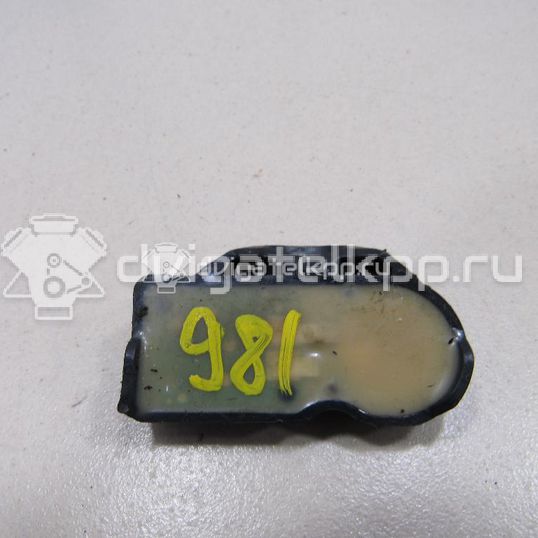 Фото Датчик давления в шине  36106798872 для vw Touareg