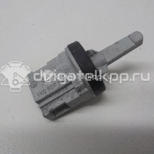 Фото Датчик температуры воздуха  1K0907543G для porsche 911 (996)