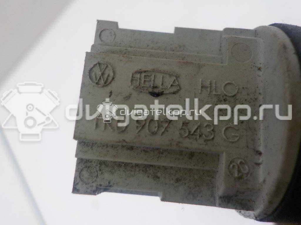 Фото Датчик температуры воздуха  1K0907543G для porsche 911 (996) {forloop.counter}}