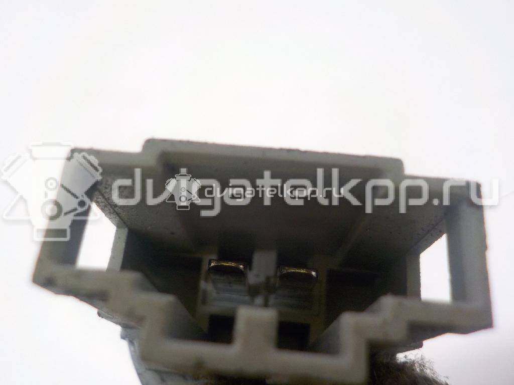 Фото Датчик температуры воздуха  1K0907543G для porsche 911 (996) {forloop.counter}}