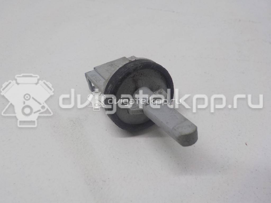 Фото Датчик температуры воздуха  1K0907543G для porsche 911 (996) {forloop.counter}}