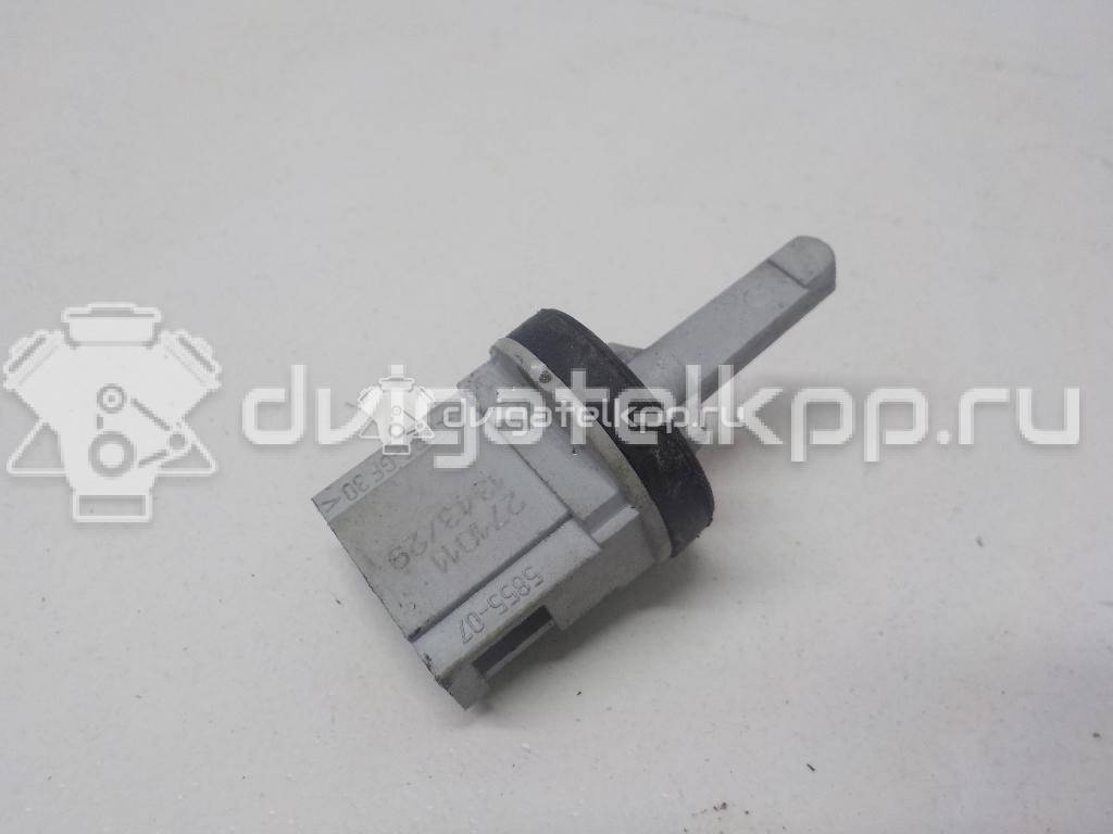 Фото Датчик температуры воздуха  1K0907543G для porsche 911 (996) {forloop.counter}}