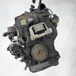 Фото Контрактный (б/у) двигатель D3FA для Ford / Hyundai 75 л.с 16V 2.0 л Дизельное топливо {forloop.counter}}