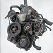 Фото Контрактный (б/у) двигатель ECB для Chrysler / Dodge 131-133 л.с 16V 2.0 л бензин ECB {forloop.counter}}