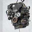 Фото Контрактный (б/у) двигатель NGD для Ford Mondeo 131 л.с 16V 2.0 л бензин {forloop.counter}}