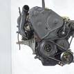 Фото Контрактный (б/у) двигатель 1Y для Volkswagen / Toyota / Audi 68 л.с 8V 1.9 л Дизельное топливо {forloop.counter}}