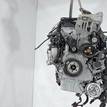 Фото Контрактный (б/у) двигатель 204PT для Jaguar / Land Rover 200-250 л.с 16V 2.0 л бензин {forloop.counter}}