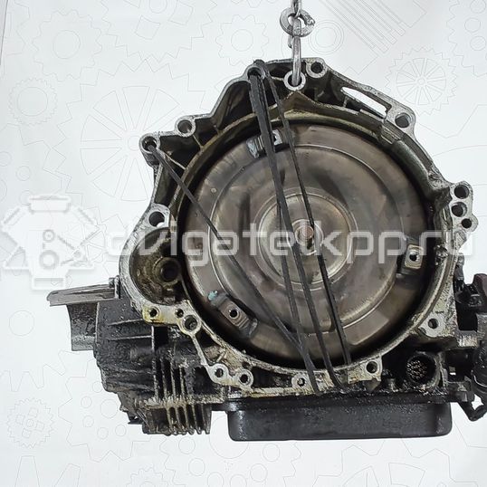 Фото Контрактная (б/у) АКПП для Volkswagen / Audi 150-152 л.с 20V 1.8 л AEB бензин