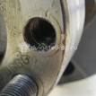 Фото Коленвал  94810201103 для Porsche Cayenne {forloop.counter}}