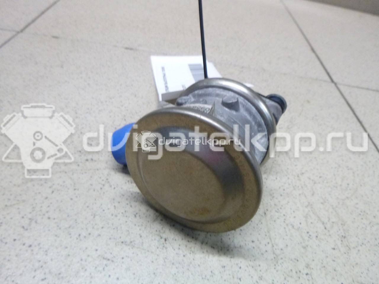 Фото Клапан рециркуляции выхлопных газов  94811320301 для Porsche Cayenne {forloop.counter}}