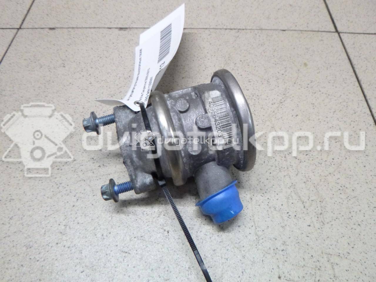 Фото Клапан рециркуляции выхлопных газов  94811320301 для Porsche Cayenne {forloop.counter}}