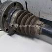Фото Полуось задняя  7L0501201B для porsche Cayenne {forloop.counter}}