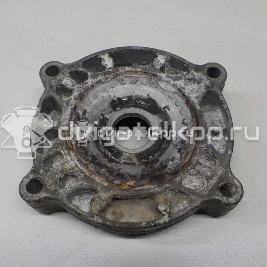 Фото Опора передней пружины верхняя  7L0412347A для porsche Cayenne