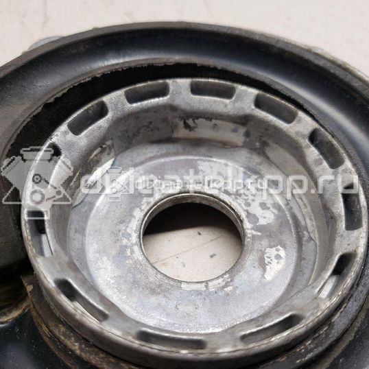 Фото Опора передней пружины верхняя  7L0412347A для porsche Cayenne