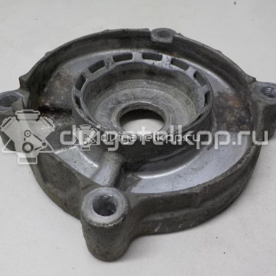 Фото Опора передней пружины верхняя  7L0412347A для porsche Cayenne