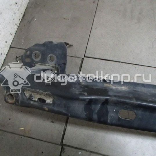 Фото Усилитель переднего бампера  7L0807109E для porsche Cayenne