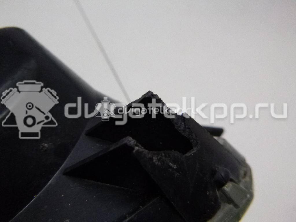 Фото Фара противотуманная правая  7L5941700D для porsche Cayenne {forloop.counter}}