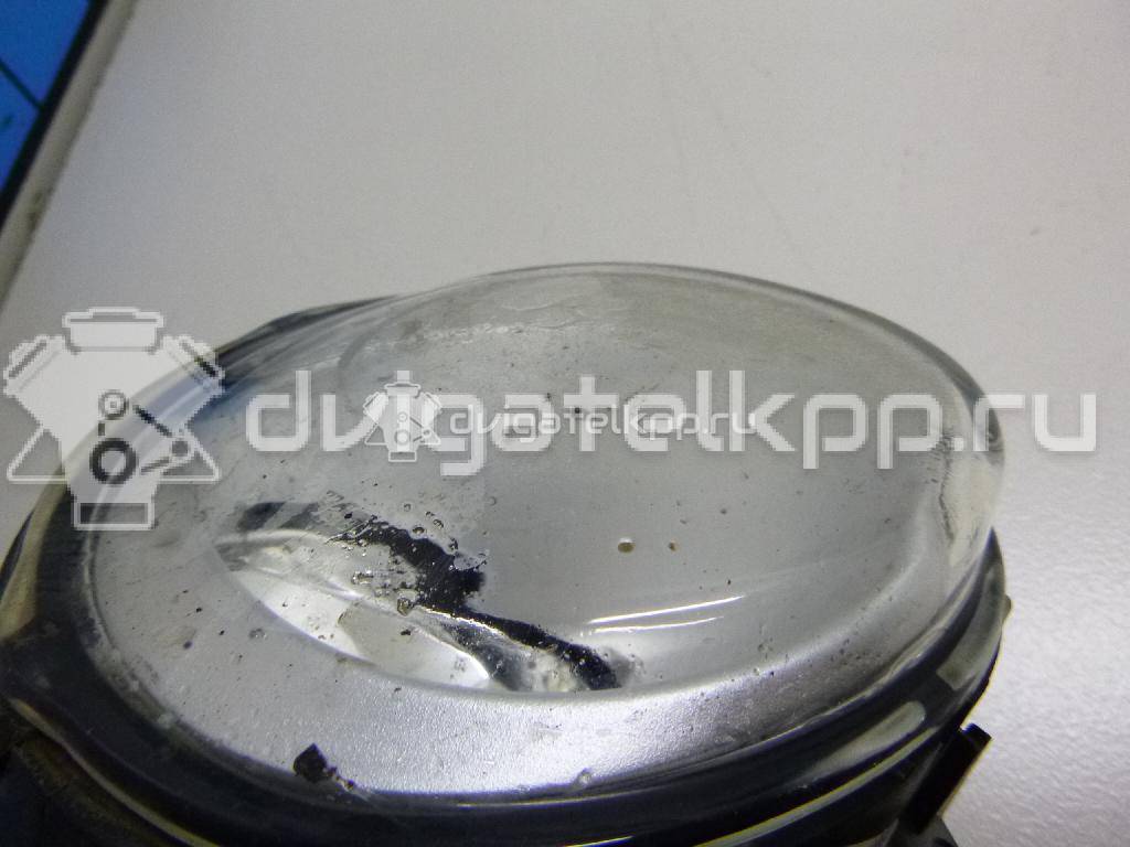 Фото Фара противотуманная правая  7L5941700D для porsche Cayenne {forloop.counter}}