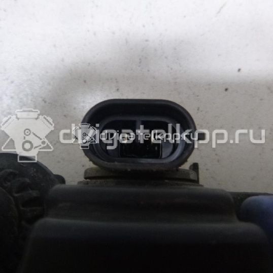 Фото Фара противотуманная правая  7L5941700C для porsche Cayenne