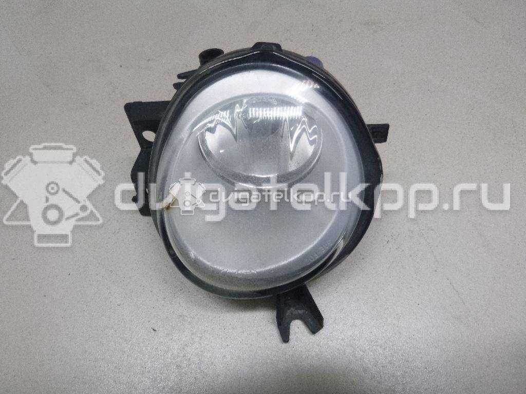 Фото Фара противотуманная правая  7L5941700C для porsche Cayenne {forloop.counter}}