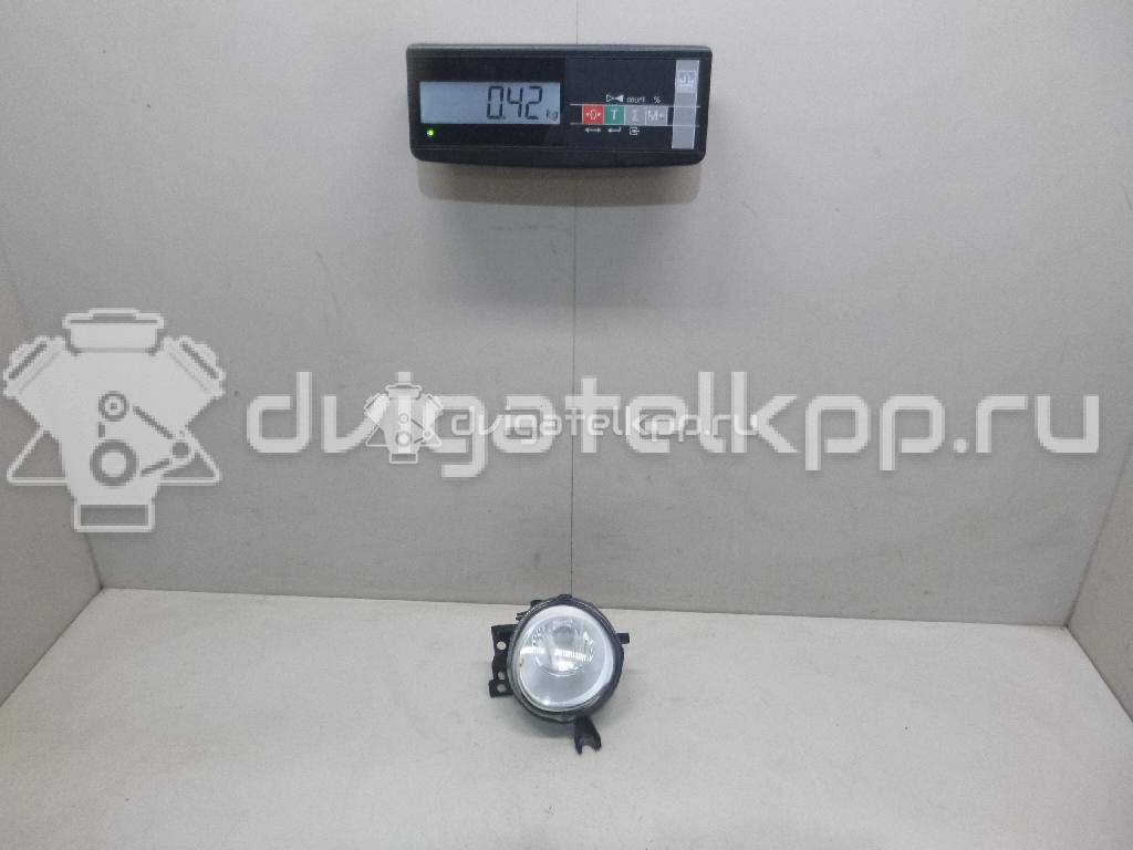 Фото Фара противотуманная правая  7L5941700C для porsche Cayenne {forloop.counter}}