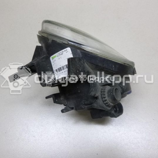 Фото Фара противотуманная левая  7L5941699D для porsche Cayenne